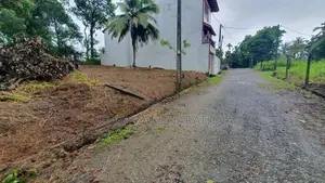 Land for Sale Malabe