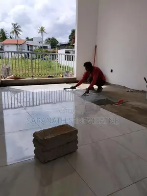 Brand-New Luxury House For Sale in Pannipitiya / Kottawa