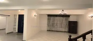 Ground Floor House for Rent Thalawathugoda