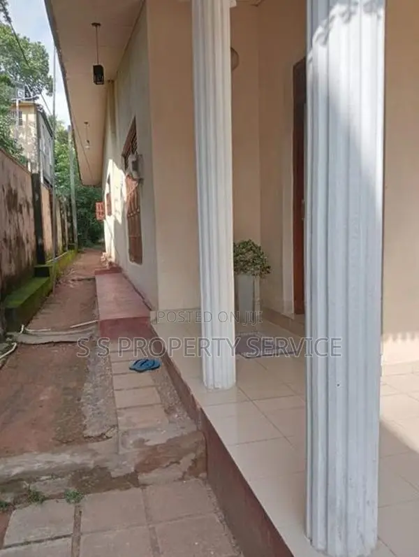 Boralesgamuwa Land with house for sale (SSPL-452)
