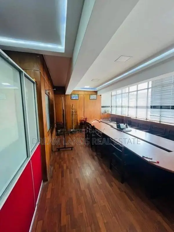 Boralesgamuwa Office Space for Rent ( R- 742)