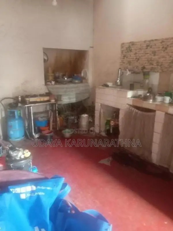 House for Sale Hibutana