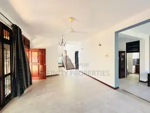 (AF944) 03 Story House With 7.78 P Sale At Udahamulla Nugegoda