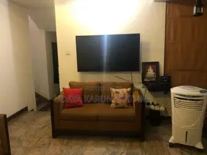 House for Sale Kolonnawa