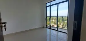 Brand New Apartment for Sale in Thalawathugoda