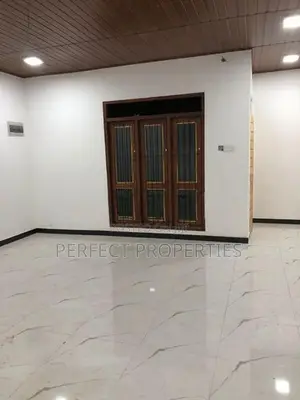 Brand New House for Sale – Wattala / Kerawalapitiya 299m to High Way