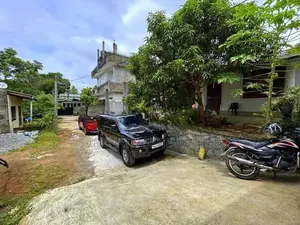 Brand New House For Sale Piliyandala Gandabuwana Rd - Batakettara Nort