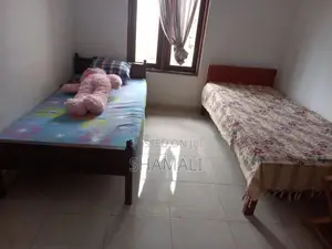 Sharing Room for Rent Girls Nugegoda