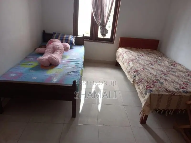 Sharing Room for Rent Girls Nugegoda
