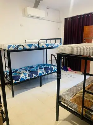 COLOMBO 05 : 06-AC-BR (15P) FULLY FURNISHED LUXURY HOTEL FOR RENT