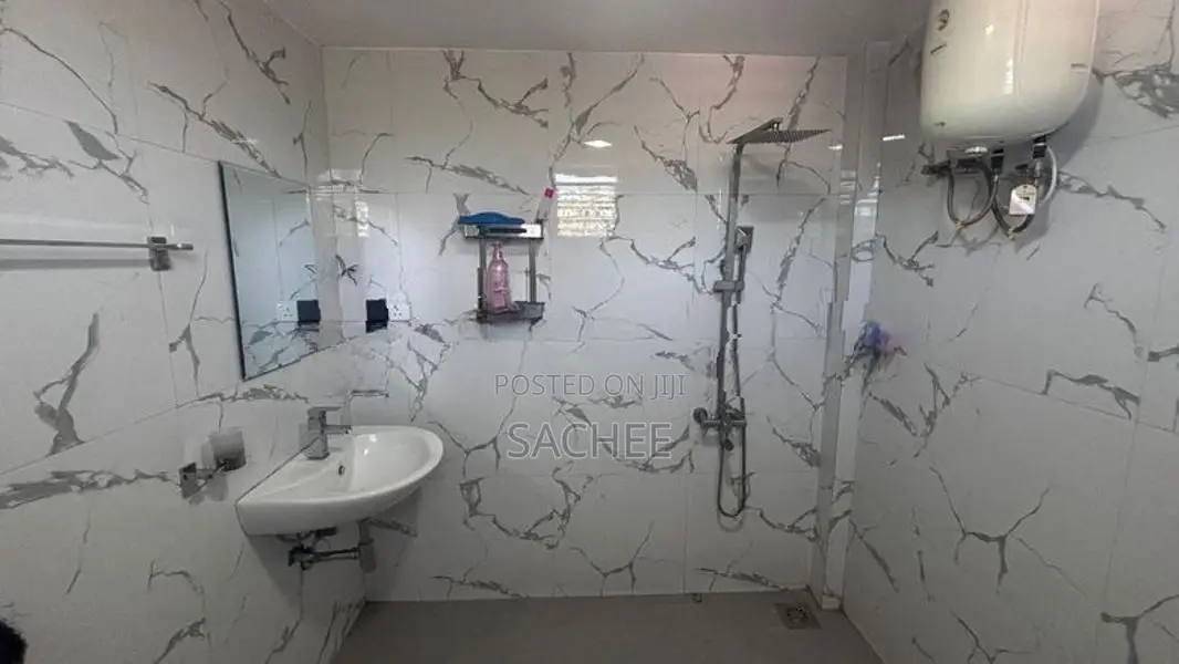 Annex for Rent in Piliyandala