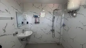 Annex for Rent in Piliyandala