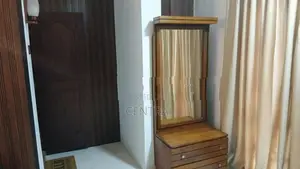 House for Rent in Colombo 03 (C7-10130)