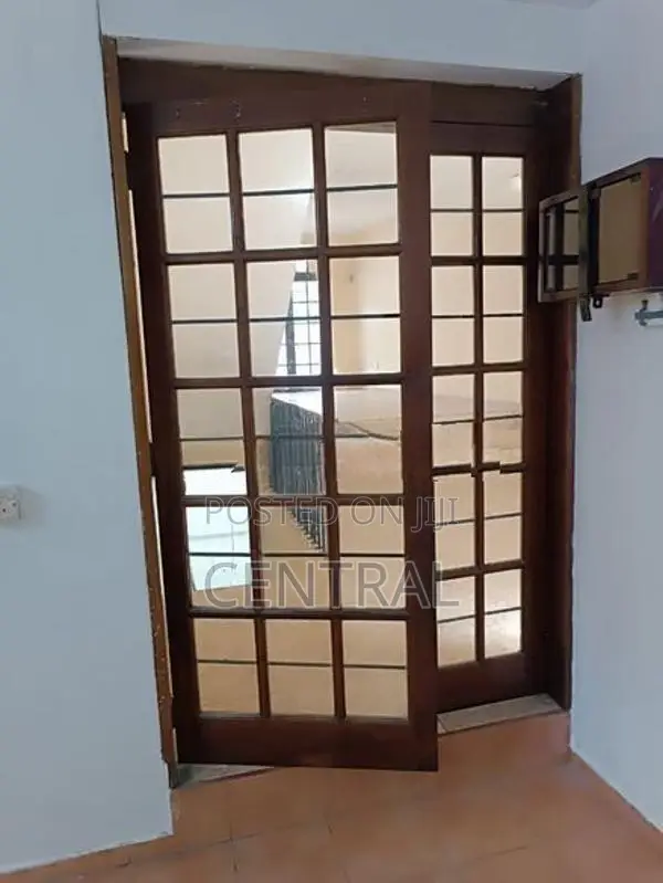 Commercial purposes Property for rent in Colombo 4 (C7-10133)