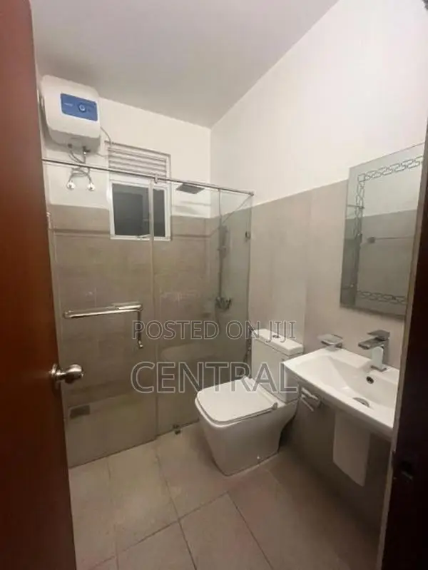 Furnished Apartment for Sale in Mount Lavinia (C7-10137)