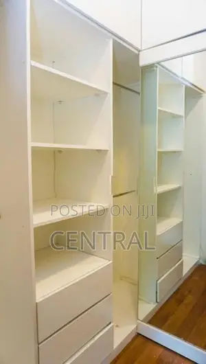 Furnished Apartment for Rent in Prime Grand, Colombo 07 (C7-10139)