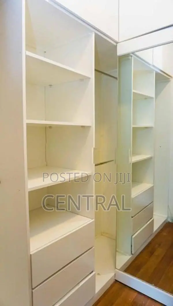 Furnished Apartment for Rent in Prime Grand, Colombo 07 (C7-10139)