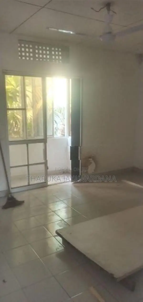 House for Rent Malabe