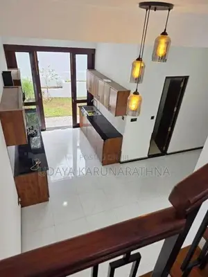 House for Sale Malabe
