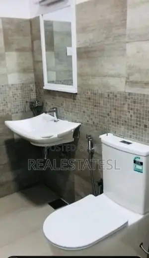 FOR RENT – PRIME 4 BEDROOM HOUSE IN DEHIWELA (SEA SIDE)