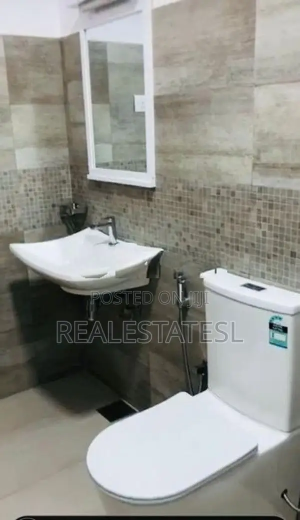 FOR RENT – PRIME 4 BEDROOM HOUSE IN DEHIWELA (SEA SIDE)