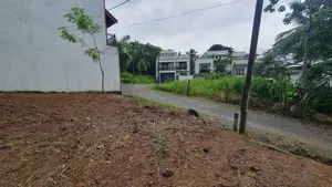 Land for Sale Malabe