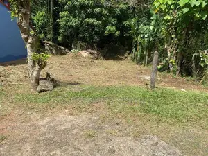 Land for Sale in Thalawathugoda (SSPL-121)