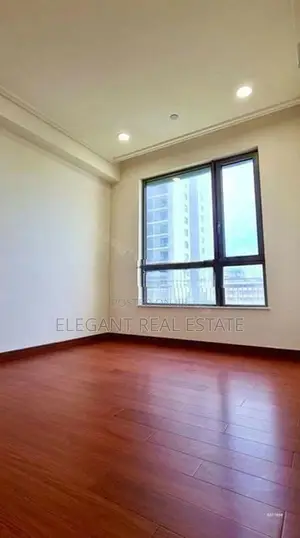 Astoria- 03 Bedroom Furnished Apartment for Sale in Colombo (A3504)