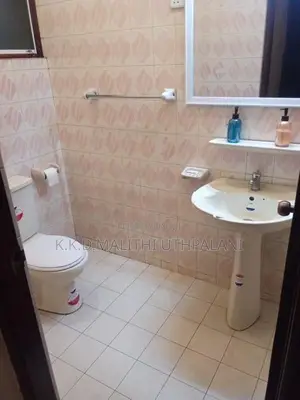 Fully Furnished Apartment For Rent Mountlavinia