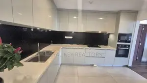 Park Heights - 03 Bedroom Furnished Apartment for Rent