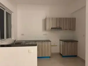 Barrington Tower - 03 Bedroom Unfurnished Apartment for Rent-Colombo 1