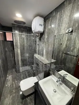 Park Heights Luxury Duplex for Sale – Colombo 5