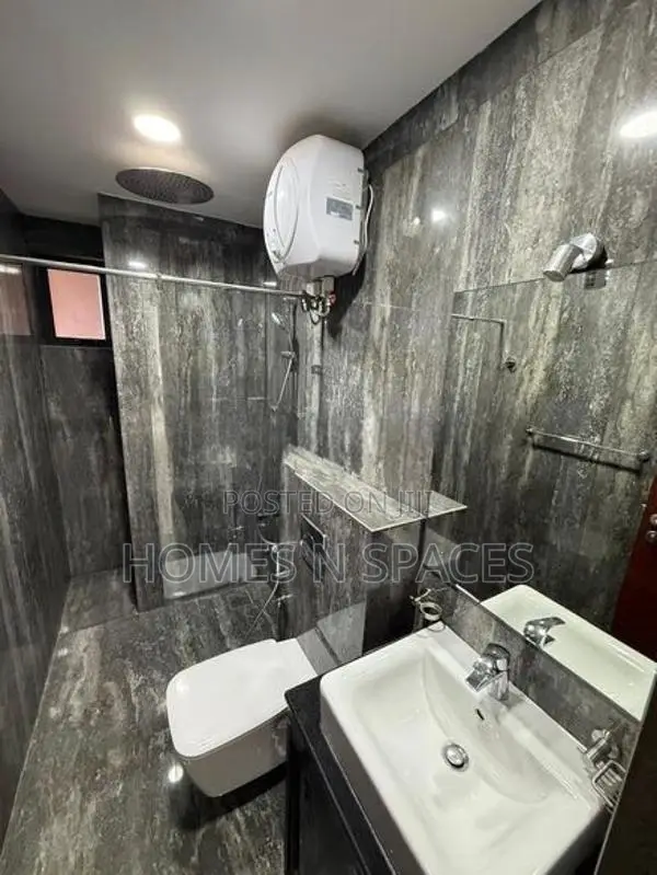 Park Heights Luxury Duplex for Sale – Colombo 5