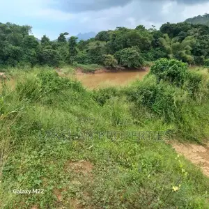 Land For Sale In රත්නපුර