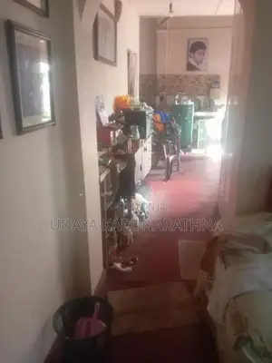 House for Sale Hibutana
