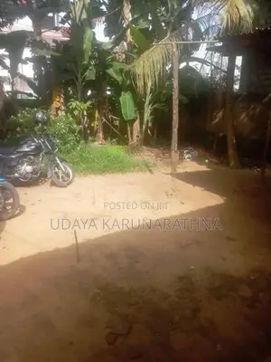 House four sale Angoda