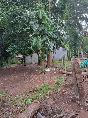 Land for Sale in Kaduwela