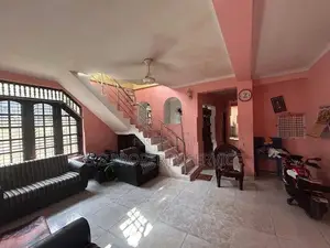 2 story house for Sale in Kirulapone, Colombo 06 (SSPH-396)