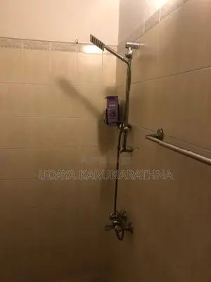 House for Sale Kolonnawa