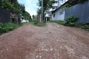 Land for Sale in Nugegoda Town Center ( P- 102 )