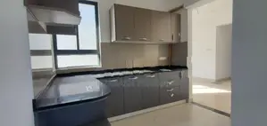 Brand New Apartment for Sale in Thalawathugoda