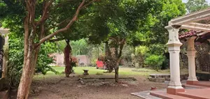 Land for Sale in Kesbewa