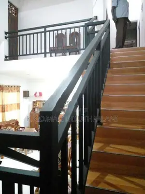 Separate House For Rent Kalubovila