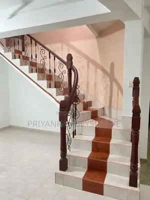 Two Story House for Sale – Maharagama