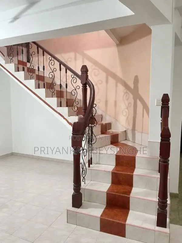 Two Story House for Sale – Maharagama
