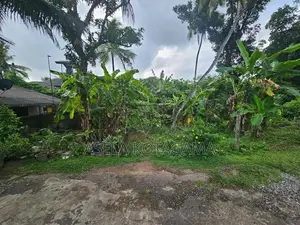 Land for Sale – Homagama