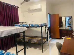 COLOMBO 05 : 06-AC-BR (15P) FULLY FURNISHED LUXURY HOTEL FOR RENT
