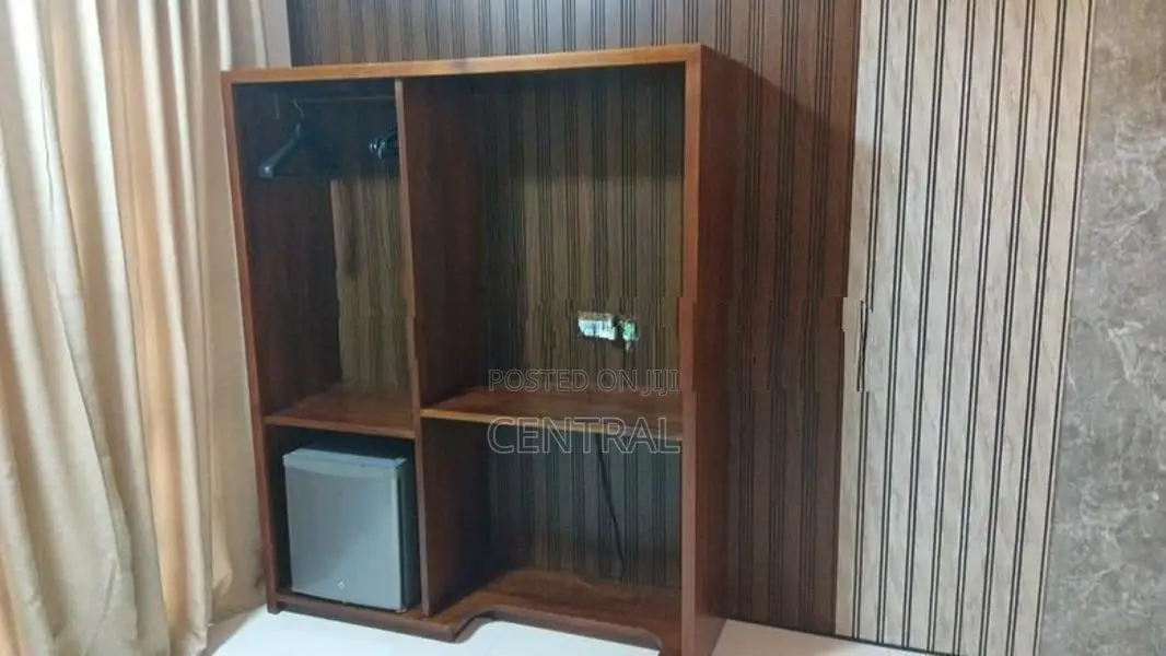 House for Rent in Colombo 03 (C7-10130)