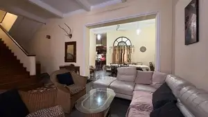 18 Perches land with old house for sale in Colombo 3 (C7-10135)
