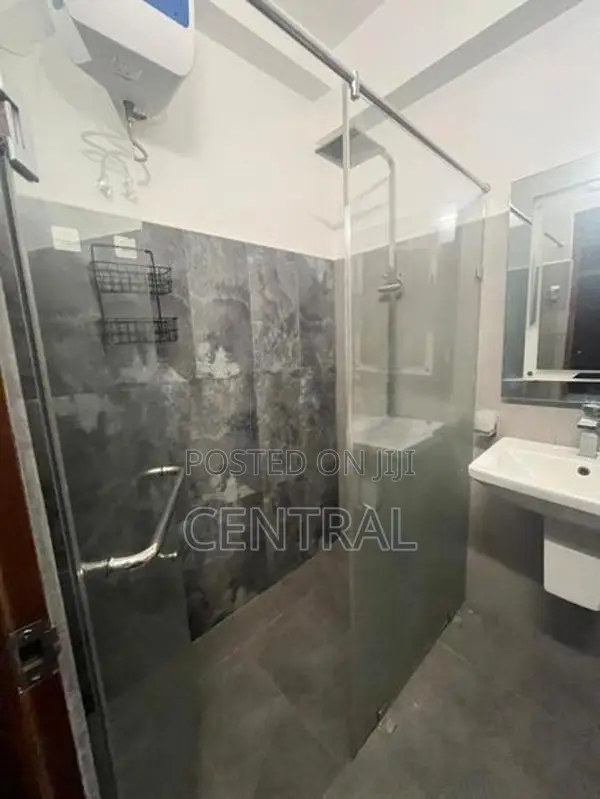 Furnished Apartment for Sale in Mount Lavinia (C7-10137)